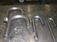 pipes.webp