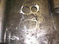 flanges.webp