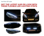 LED1.webp