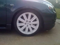 002.webp