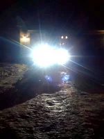 hid3.webp