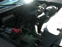 DSCN1957.webp