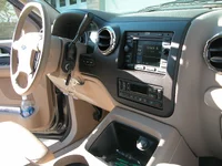 DSCN1946.webp