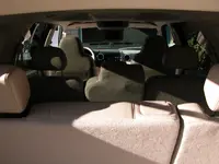 DSCN1940.webp