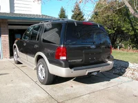 DSCN1929.webp