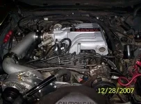 Novi K1 engine.webp