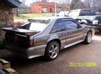 92 GT 3.webp
