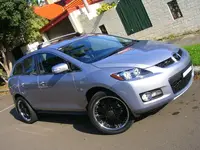 CX7.webp