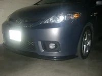 CIMG4317.webp