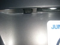 CIMG4327.webp