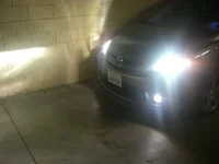 CIMG4326.webp