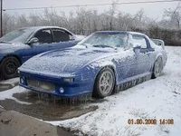 Ice Storm 09 003.webp