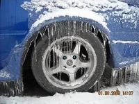 Ice Storm 09 005.webp