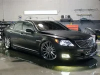 2-VIP_20AutoSalon_20LS460_20SEMA-1024_1_-600x450.webp