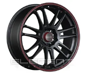 project7blkred.webp