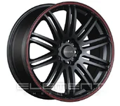 tenspecblkred.webp
