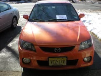 DSCN0420.webp