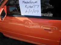 DSCN0421.webp