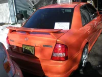 DSCN0425.webp