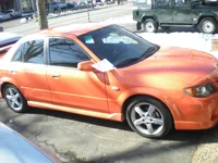 DSCN0424.webp