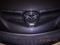 DSCN0361.webp