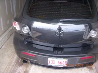 DSCN0358.webp