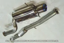spectrum elite exhaust.webp
