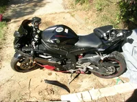 002.webp