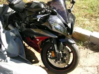 003.webp