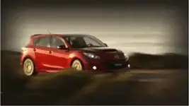 Picture 2.webp