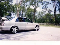 scan0001.webp