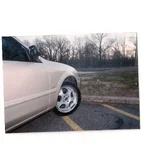 scan0004.webp