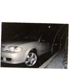 scan0005.webp