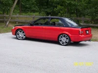 100_0108.webp