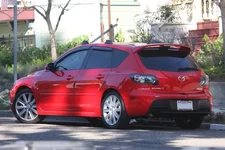 IMG_8123b.webp