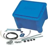 box1.webp