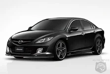 Mazda-Atenza-DAMD-1[1].webp