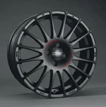 oz superturismo 3.webp