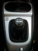 GReddy Shift Knob.webp
