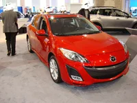DSC00988-2.webp