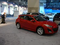 DSC00991-2.webp