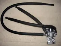 egrvalve.webp