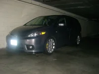CIMG4347.webp