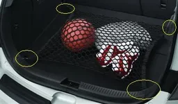 06_Mazda3_5Dr_CargoNet.webp