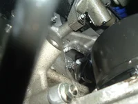 DSCF1953.webp
