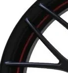 rims.webp