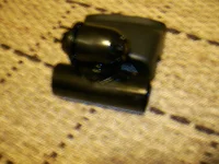 colin 006.webp