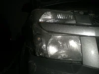 DSCN0984.webp