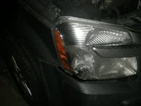 DSCN0985.webp