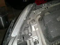 DSCN0986.webp